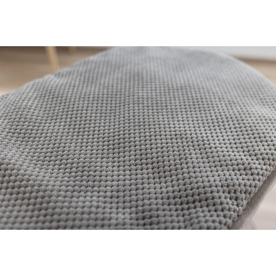Kerbl Pet Giselle Taupe Cat Scratching Post 70 x 38 x 117 cm Kerbl Pet Giselle Taupe Cat Scratching Post 70 x 38 x 117 cm