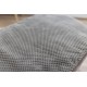 Kerbl Pet Giselle Taupe Cat Scratching Post 70 x 38 x 117 cm Kerbl Pet Giselle Taupe Cat Scratching Post 70 x 38 x 117 cm