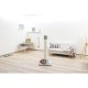 Kerbl Scratching Post Opal Jute, 56 x 56 x 119 cm, Grey Kerbl Scratching Post Opal Jute, 56 x 56 x 119 cm, Grey