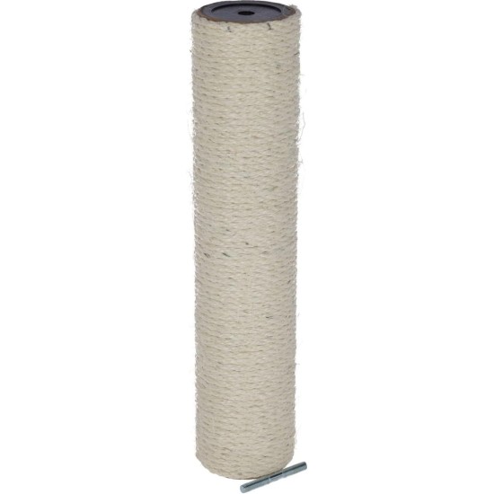 Kerbl Spare-Post, 40 cm Kerbl Spare-Post, 40 cm