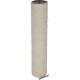 Kerbl Spare-Post, 40 cm Kerbl Spare-Post, 40 cm