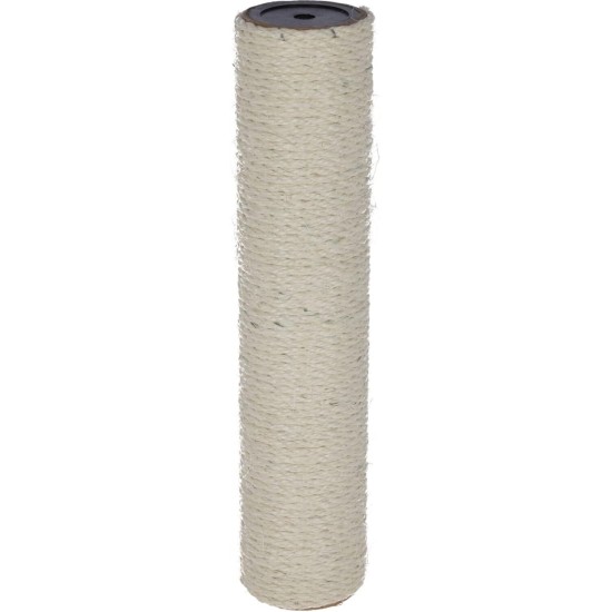 Kerbl Spare-Post, 40 cm Kerbl Spare-Post, 40 cm