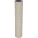 Kerbl Spare-Post, 40 cm Kerbl Spare-Post, 40 cm