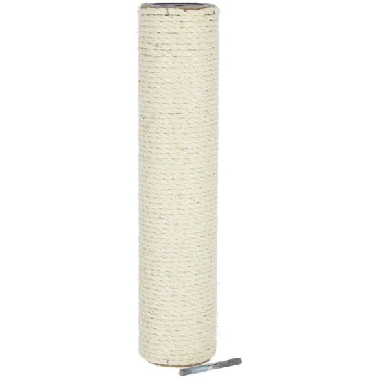 Kerbl Spare-Post, 40 cm Kerbl Spare-Post, 40 cm