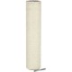 Kerbl Spare-Post, 40 cm Kerbl Spare-Post, 40 cm