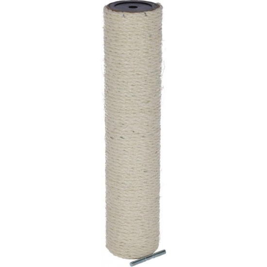 Kerbl Spare-Post, 40 cm Kerbl Spare-Post, 40 cm