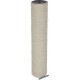 Kerbl Spare-Post, 40 cm Kerbl Spare-Post, 40 cm