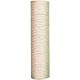 Kerbl Spare-Post, 50 cm Kerbl Spare-Post, 50 cm