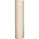 Kerbl Spare-Post, 50 cm Kerbl Spare-Post, 50 cm