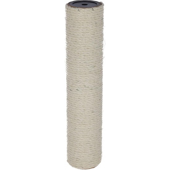 Kerbl Spare Scratching Post, 30 cm Kerbl Spare Scratching Post, 30 cm