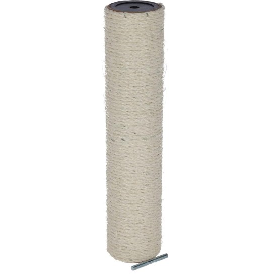 Kerbl Spare Scratching Post, 30 cm Kerbl Spare Scratching Post, 30 cm