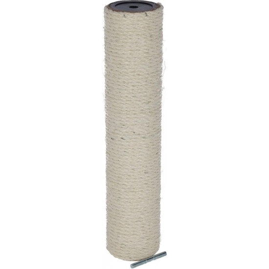 Kerbl Spare Scratching Post, 30 cm Kerbl Spare Scratching Post, 30 cm