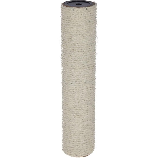 Kerbl Spare Scratching Post, 30 cm Kerbl Spare Scratching Post, 30 cm