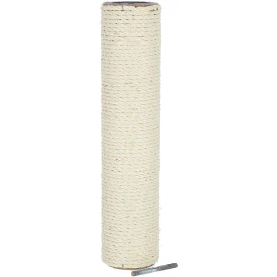 Kerbl Spare Scratching Post, 30 cm Kerbl Spare Scratching Post, 30 cm