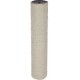 Kerbl Spare Scratching Post, 30 cm Kerbl Spare Scratching Post, 30 cm