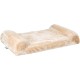 Kerbl Window Bed Board, 36 x 56 cm Kerbl Window Bed Board, 36 x 56 cm