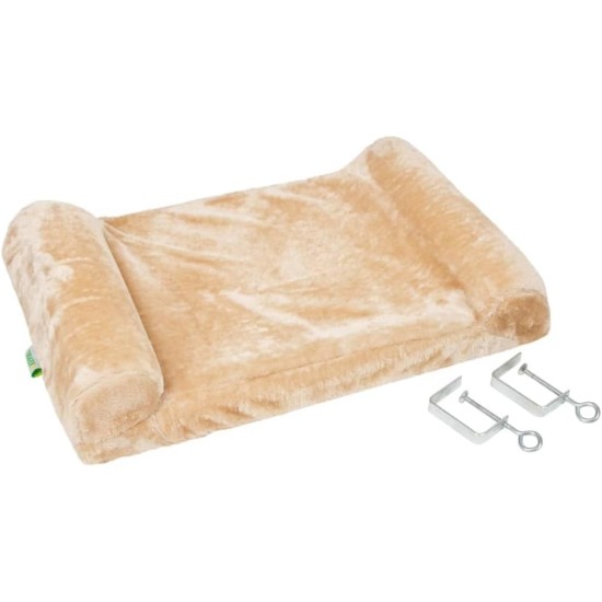 Kerbl Window Bed Board, 36 x 56 cm Kerbl Window Bed Board, 36 x 56 cm