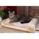 Kerbl Window Bed Board, 36 x 56 cm Kerbl Window Bed Board, 36 x 56 cm