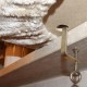 Kerbl Window Bed Board, 36 x 56 cm Kerbl Window Bed Board, 36 x 56 cm