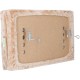 Kerbl Window Bed Board, 36 x 56 cm Kerbl Window Bed Board, 36 x 56 cm