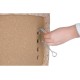 Kerbl Window Bed Board, 36 x 56 cm Kerbl Window Bed Board, 36 x 56 cm