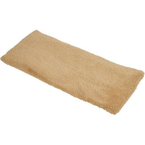 Kerbl Window Cushion 60x26x2cm self-heating Kerbl Window Cushion 60x26x2cm self-heating