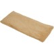 Kerbl Window Cushion 60x26x2cm self-heating Kerbl Window Cushion 60x26x2cm self-heating