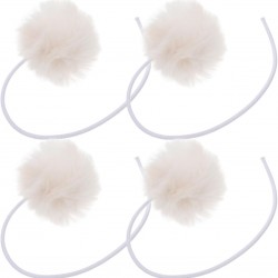 Kisangel Pack of 4 Replacement Ball for Cat Scratching Posts Toy Ball for Cat Scratching Post Replacement Ball for Cat Scratching Posts Spring Ball Toy for Cats Scratching Post Ball for Cats Plush Kisangel Pack of 4 Replacement Ball for Cat Scratching Posts Toy Ball for Cat Scratching Post Replacement Ball for Cat Scratching Posts Spring Ball Toy for Cats Scratching Post Ball for Cats Plush