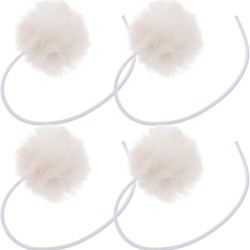 Kisangel Pack of 4 Replacement Ball for Cat Scratching Posts Toy Ball for Cat Scratching Post Replacement Ball for Cat Scratching Posts Spring Ball Toy for Cats Scratching Post Ball for Cats Plush Kisangel Pack of 4 Replacement Ball for Cat Scratching Posts Toy Ball for Cat Scratching Post Replacement Ball for Cat Scratching Posts Spring Ball Toy for Cats Scratching Post Ball for Cats Plush