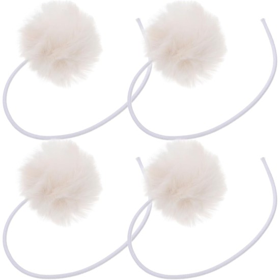 Kisangel Pack of 4 Replacement Ball for Cat Scratching Posts Toy Ball for Cat Scratching Post Replacement Ball for Cat Scratching Posts Spring Ball Toy for Cats Scratching Post Ball for Cats Plush Kisangel Pack of 4 Replacement Ball for Cat Scratching Posts Toy Ball for Cat Scratching Post Replacement Ball for Cat Scratching Posts Spring Ball Toy for Cats Scratching Post Ball for Cats Plush