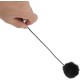 Kisangel Pack of 4 Replacement Ball for Cat Scratching Posts Toy Ball for Cat Scratching Post Replacement Ball for Cat Scratching Posts Spring Ball Toy for Cats Scratching Post Ball for Cats Plush Kisangel Pack of 4 Replacement Ball for Cat Scratching Posts Toy Ball for Cat Scratching Post Replacement Ball for Cat Scratching Posts Spring Ball Toy for Cats Scratching Post Ball for Cats Plush