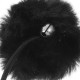 Kisangel Pack of 4 Replacement Ball for Cat Scratching Posts Toy Ball for Cat Scratching Post Replacement Ball for Cat Scratching Posts Spring Ball Toy for Cats Scratching Post Ball for Cats Plush Kisangel Pack of 4 Replacement Ball for Cat Scratching Posts Toy Ball for Cat Scratching Post Replacement Ball for Cat Scratching Posts Spring Ball Toy for Cats Scratching Post Ball for Cats Plush