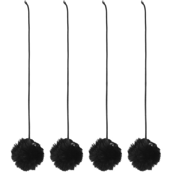 Kisangel Pack of 4 Replacement Ball for Cat Scratching Posts Toy Ball for Cat Scratching Post Replacement Ball for Cat Scratching Posts Spring Ball Toy for Cats Scratching Post Ball for Cats Plush Kisangel Pack of 4 Replacement Ball for Cat Scratching Posts Toy Ball for Cat Scratching Post Replacement Ball for Cat Scratching Posts Spring Ball Toy for Cats Scratching Post Ball for Cats Plush