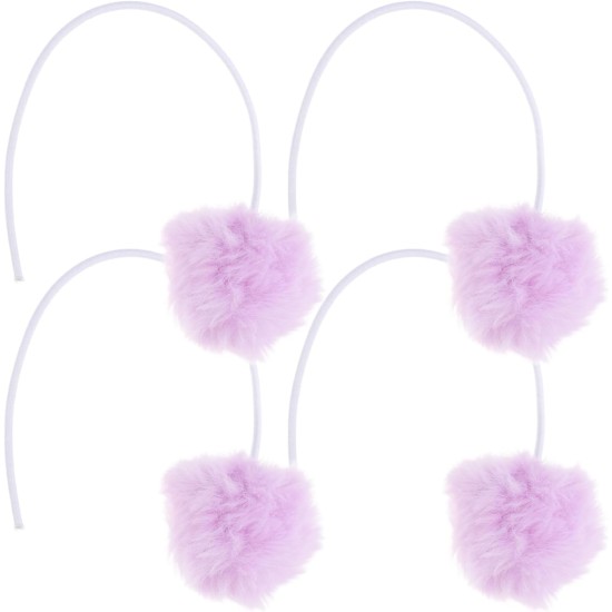 Kisangel Pack of 4 Replacement Ball for Cat Scratching Posts Toy Ball for Cat Scratching Post Replacement Ball for Cat Scratching Posts Spring Ball Toy for Cats Scratching Post Ball for Cats Plush Kisangel Pack of 4 Replacement Ball for Cat Scratching Posts Toy Ball for Cat Scratching Post Replacement Ball for Cat Scratching Posts Spring Ball Toy for Cats Scratching Post Ball for Cats Plush