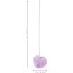 Kisangel Pack of 4 Replacement Ball for Cat Scratching Posts Toy Ball for Cat Scratching Post Replacement Ball for Cat Scratching Posts Spring Ball Toy for Cats Scratching Post Ball for Cats Plush Kisangel Pack of 4 Replacement Ball for Cat Scratching Posts Toy Ball for Cat Scratching Post Replacement Ball for Cat Scratching Posts Spring Ball Toy for Cats Scratching Post Ball for Cats Plush