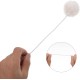 Kisangel Pack of 4 Replacement Ball for Cat Scratching Posts Toy Ball for Cat Scratching Post Replacement Ball for Cat Scratching Posts Spring Ball Toy for Cats Scratching Post Ball for Cats Plush Kisangel Pack of 4 Replacement Ball for Cat Scratching Posts Toy Ball for Cat Scratching Post Replacement Ball for Cat Scratching Posts Spring Ball Toy for Cats Scratching Post Ball for Cats Plush