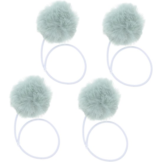 Kisangel Pack of 4 Replacement Ball for Cat Scratching Posts Toy Ball for Cat Scratching Post Replacement Ball for Cat Scratching Posts Spring Ball Toy for Cats Scratching Post Ball for Cats Plush Kisangel Pack of 4 Replacement Ball for Cat Scratching Posts Toy Ball for Cat Scratching Post Replacement Ball for Cat Scratching Posts Spring Ball Toy for Cats Scratching Post Ball for Cats Plush