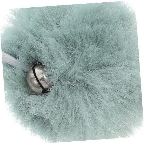 Kisangel Pack of 4 Replacement Ball for Cat Scratching Posts Toy Ball for Cat Scratching Post Replacement Ball for Cat Scratching Posts Spring Ball Toy for Cats Scratching Post Ball for Cats Plush Kisangel Pack of 4 Replacement Ball for Cat Scratching Posts Toy Ball for Cat Scratching Post Replacement Ball for Cat Scratching Posts Spring Ball Toy for Cats Scratching Post Ball for Cats Plush