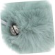 Kisangel Pack of 4 Replacement Ball for Cat Scratching Posts Toy Ball for Cat Scratching Post Replacement Ball for Cat Scratching Posts Spring Ball Toy for Cats Scratching Post Ball for Cats Plush Kisangel Pack of 4 Replacement Ball for Cat Scratching Posts Toy Ball for Cat Scratching Post Replacement Ball for Cat Scratching Posts Spring Ball Toy for Cats Scratching Post Ball for Cats Plush