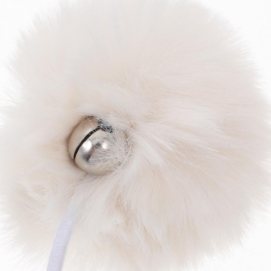 Kisangel Pack of 4 Replacement Ball for Cat Scratching Posts Toy Ball for Cat Scratching Post Replacement Ball for Cat Scratching Posts Spring Ball Toy for Cats Scratching Post Ball for Cats Plush Kisangel Pack of 4 Replacement Ball for Cat Scratching Posts Toy Ball for Cat Scratching Post Replacement Ball for Cat Scratching Posts Spring Ball Toy for Cats Scratching Post Ball for Cats Plush