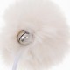 Kisangel Pack of 4 Replacement Ball for Cat Scratching Posts Toy Ball for Cat Scratching Post Replacement Ball for Cat Scratching Posts Spring Ball Toy for Cats Scratching Post Ball for Cats Plush Kisangel Pack of 4 Replacement Ball for Cat Scratching Posts Toy Ball for Cat Scratching Post Replacement Ball for Cat Scratching Posts Spring Ball Toy for Cats Scratching Post Ball for Cats Plush