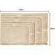 Kitten Blanket, Soft Warm Fluffy Fleece Sleeping Mat, Bed Blanket, Small Blanket, Pet Blanket, Suitable for Small Animals such as Kittens, Grey, 76 x 104 cm Kitten Blanket, Soft Warm Fluffy Fleece Sleeping Mat, Bed Blanket, Small Blanket, Pet Blanket, Suitable for Small Animals such as Kittens, Grey, 76 x 104 cm