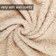 Kitten Blanket, Soft Warm Fluffy Fleece Sleeping Mat, Bed Blanket, Small Blanket, Pet Blanket, Suitable for Small Animals such as Kittens, Grey, 76 x 104 cm Kitten Blanket, Soft Warm Fluffy Fleece Sleeping Mat, Bed Blanket, Small Blanket, Pet Blanket, Suitable for Small Animals such as Kittens, Grey, 76 x 104 cm