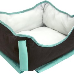 Kitty City Cat Furniture and Accessories - Tree, Bed, Toy and Cube Kitty City Cat Furniture and Accessories - Tree, Bed, Toy and Cube