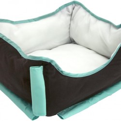 Kitty City Cat Furniture and Accessories - Tree, Bed, Toy and Cube Kitty City Cat Furniture and Accessories - Tree, Bed, Toy and Cube