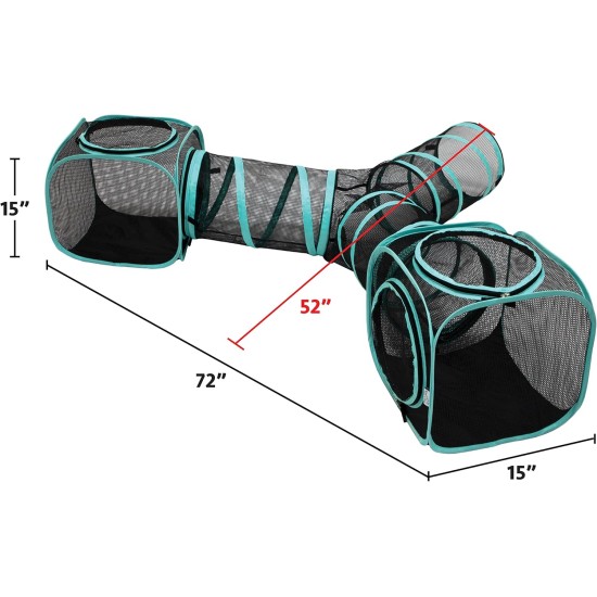 Kitty City Claw Indoor & Outdoor Mega Kit Cat Furniture Cat Sleeper Outdoor Kennel Corrugated Cardboard Cat Scratcher Black Kitty City Claw Indoor & Outdoor Mega Kit Cat Furniture Cat Sleeper Outdoor Kennel Corrugated Cardboard Cat Scratcher Black