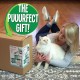 Kitty City Claw Indoor & Outdoor Mega Kit Cat Furniture Cat Sleeper Outdoor Kennel Corrugated Cardboard Cat Scratcher Black Kitty City Claw Indoor & Outdoor Mega Kit Cat Furniture Cat Sleeper Outdoor Kennel Corrugated Cardboard Cat Scratcher Black