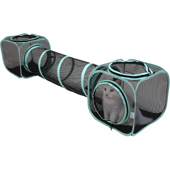 Kitty City Claw Indoor & Outdoor Mega Kit Cat Furniture Cat Sleeper Outdoor Kennel Corrugated Cardboard Cat Scratcher Black Kitty City Claw Indoor & Outdoor Mega Kit Cat Furniture Cat Sleeper Outdoor Kennel Corrugated Cardboard Cat Scratcher Black