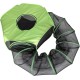 Kitty City Claw Indoor & Outdoor Mega Kit Cat Furniture Cat Sleeper Outdoor Kennel Corrugated Cardboard Cat Scratcher Black Kitty City Claw Indoor & Outdoor Mega Kit Cat Furniture Cat Sleeper Outdoor Kennel Corrugated Cardboard Cat Scratcher Black