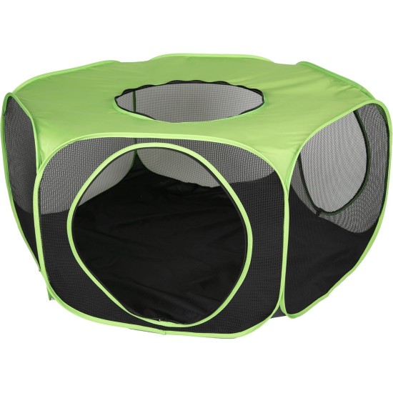 Kitty City Claw Indoor & Outdoor Mega Kit Cat Furniture Cat Sleeper Outdoor Kennel Corrugated Cardboard Cat Scratcher Black Kitty City Claw Indoor & Outdoor Mega Kit Cat Furniture Cat Sleeper Outdoor Kennel Corrugated Cardboard Cat Scratcher Black
